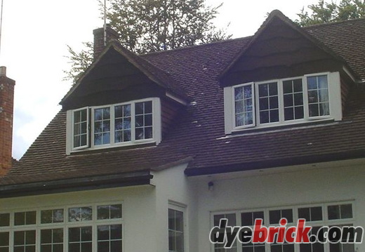 Roof Tiles-After.jpg